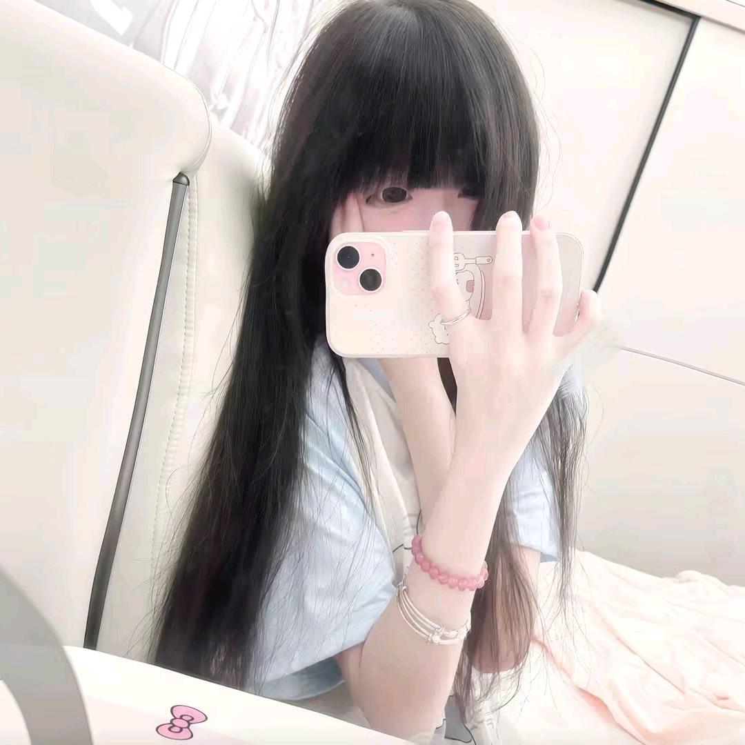 𐙚˚椿锜悸格詩˚⋆