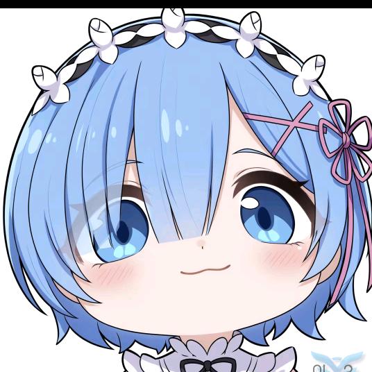 ʚ花卷大王ɞ