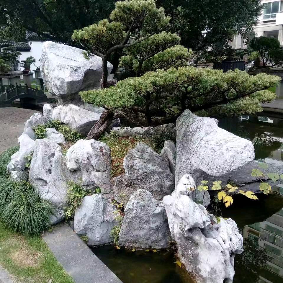 雄鹰