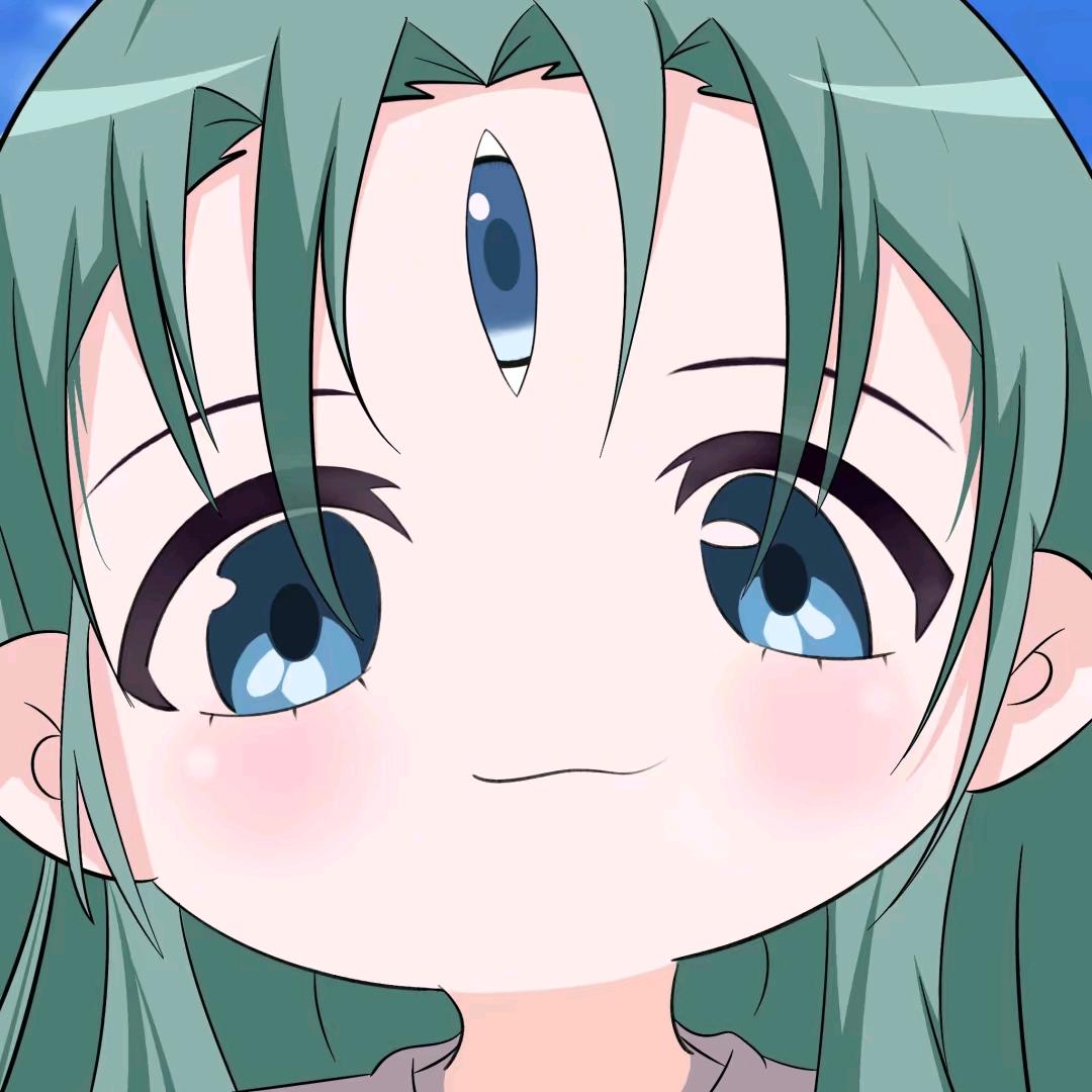 翠玉鸣鸾