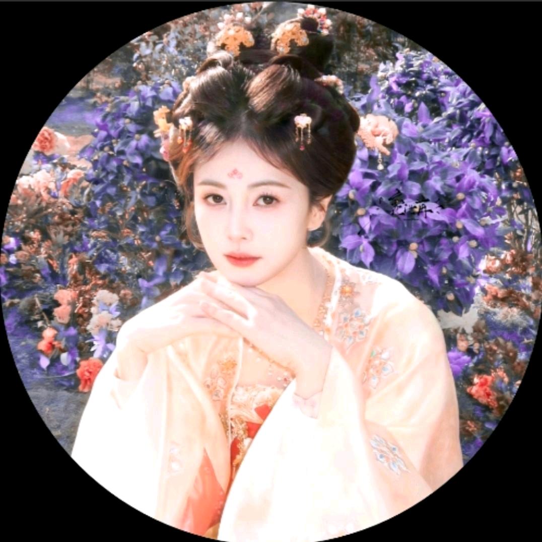 白暮言my