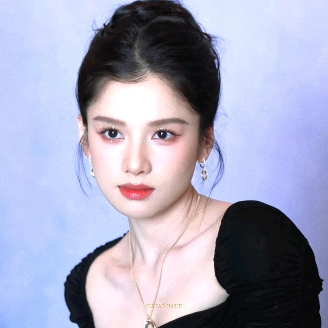阳柿子