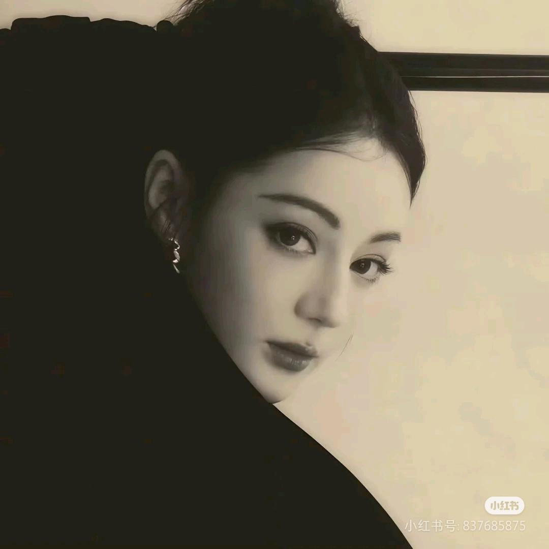 安宁，