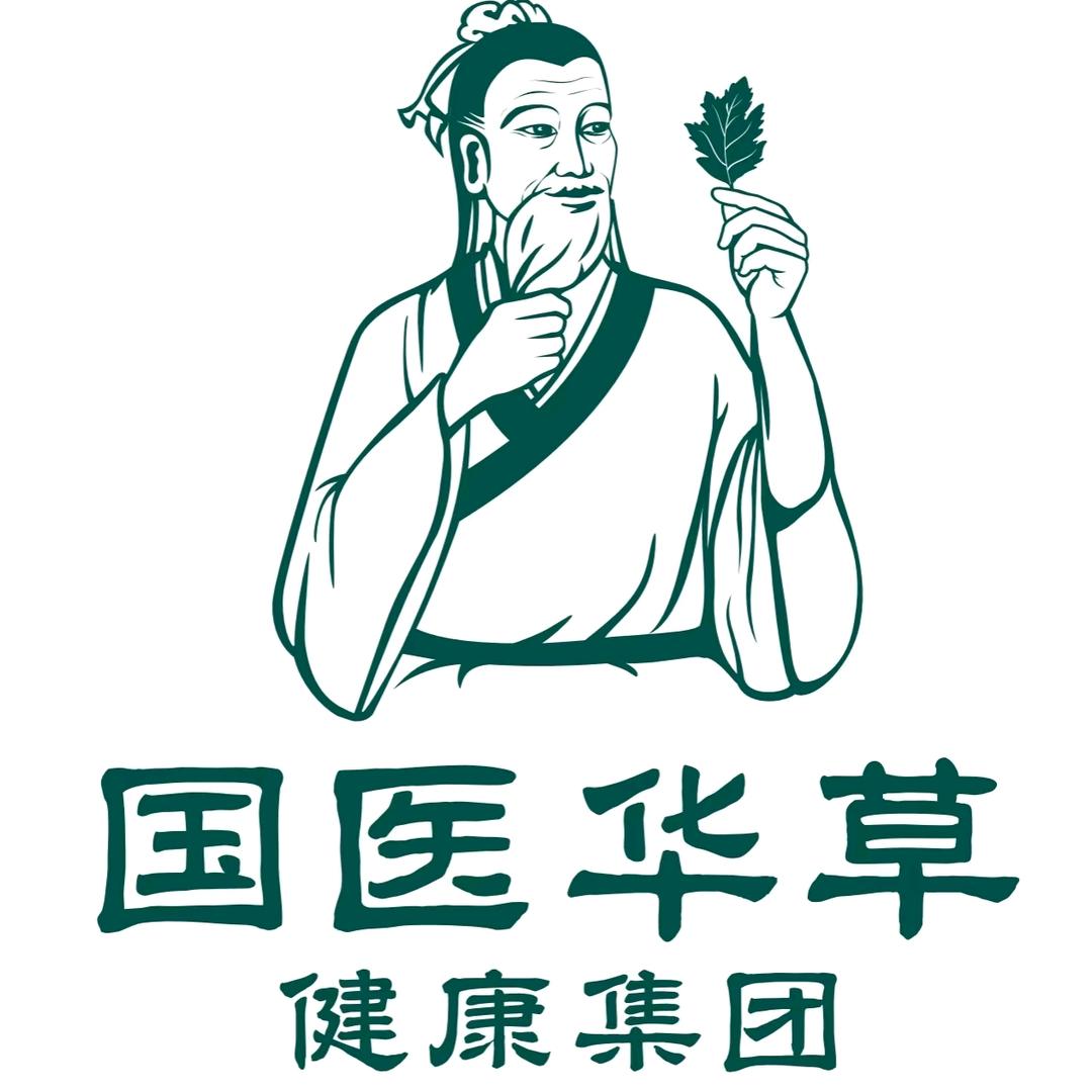 国医仲景艾灸（北桥店）