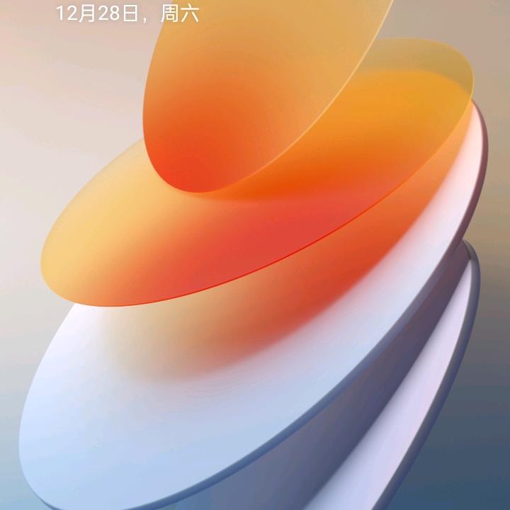 福888888