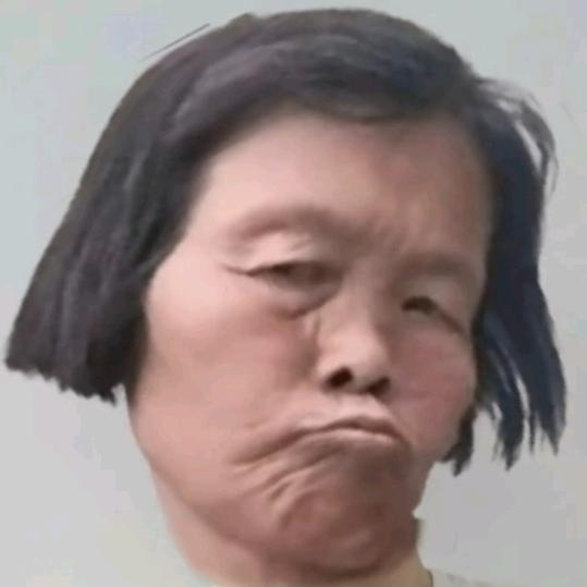 小太阳🔆