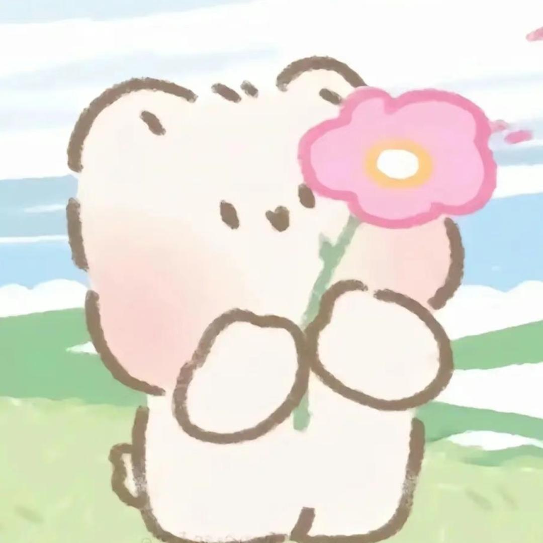 一一໒꒱