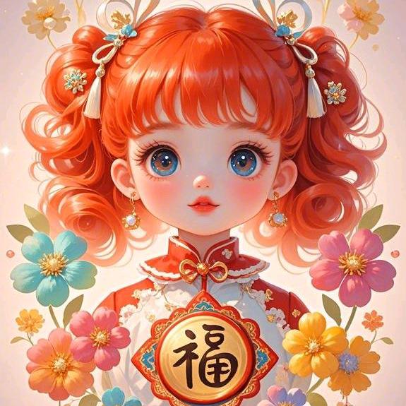 🐂健康，快乐💃💃💃᭄