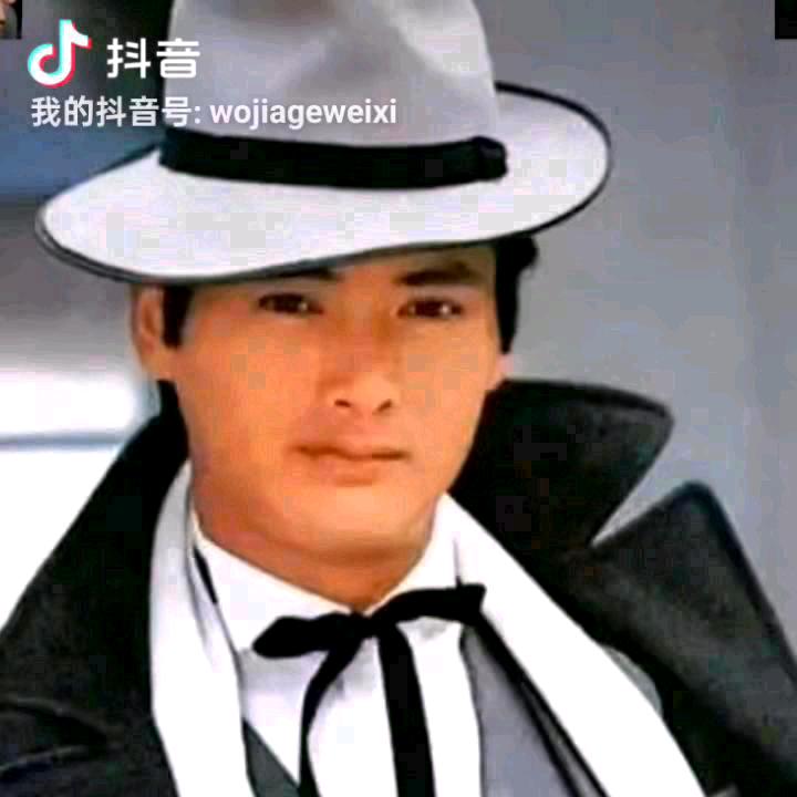 思念也被风吹皱