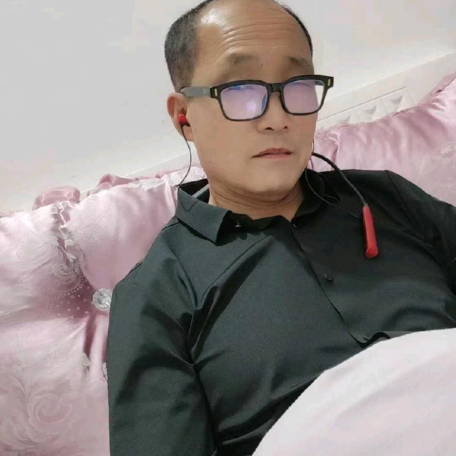 一生平安