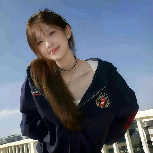 长岛冰茶&