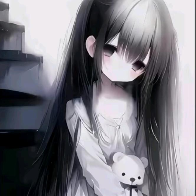优优🥬