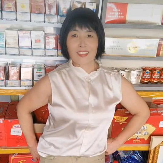 兰兰