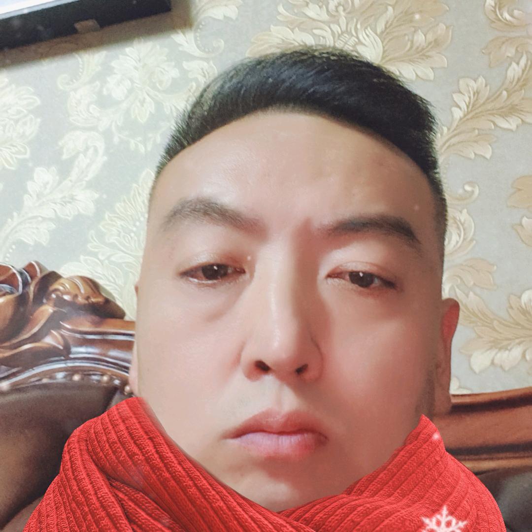 闯神