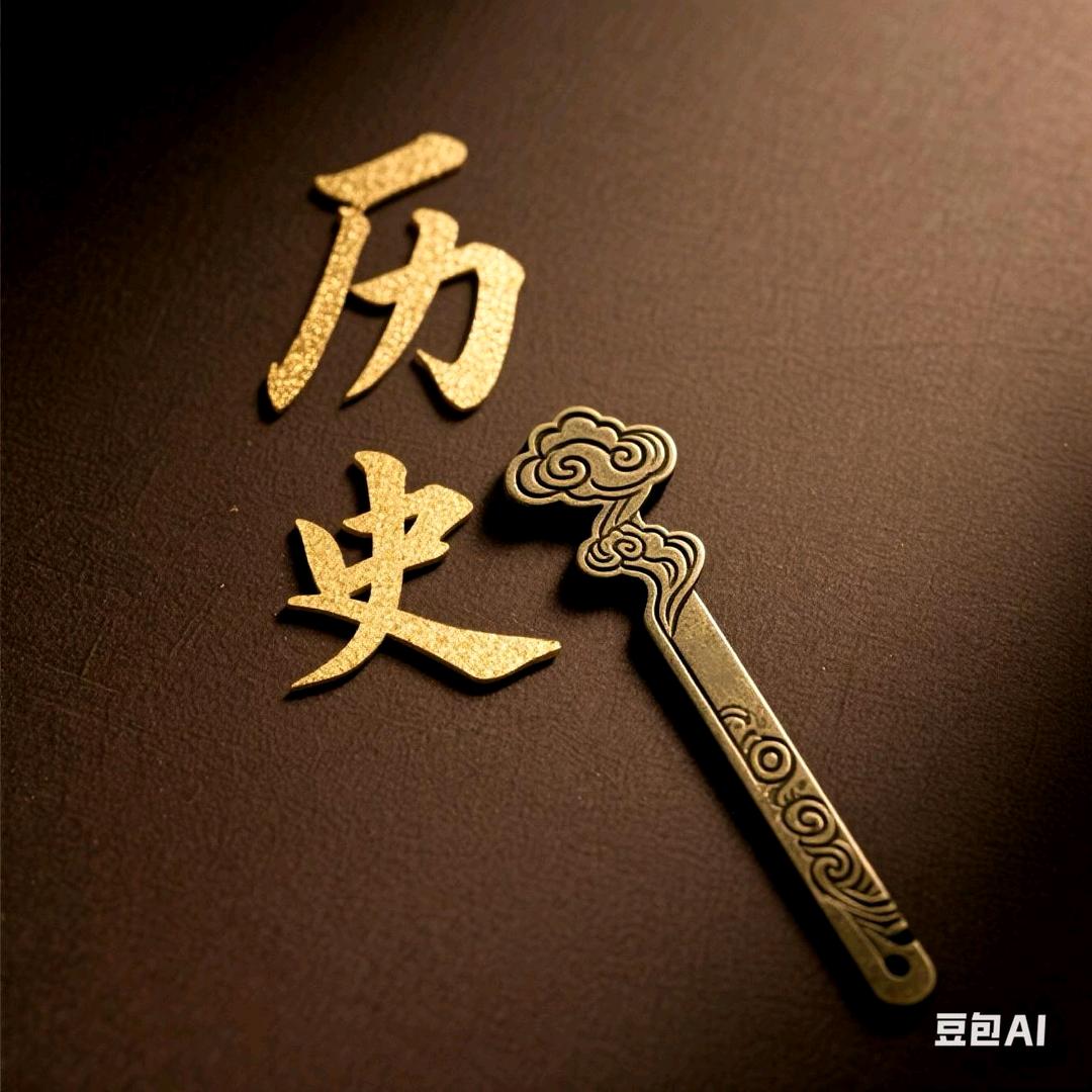 军事历史记录