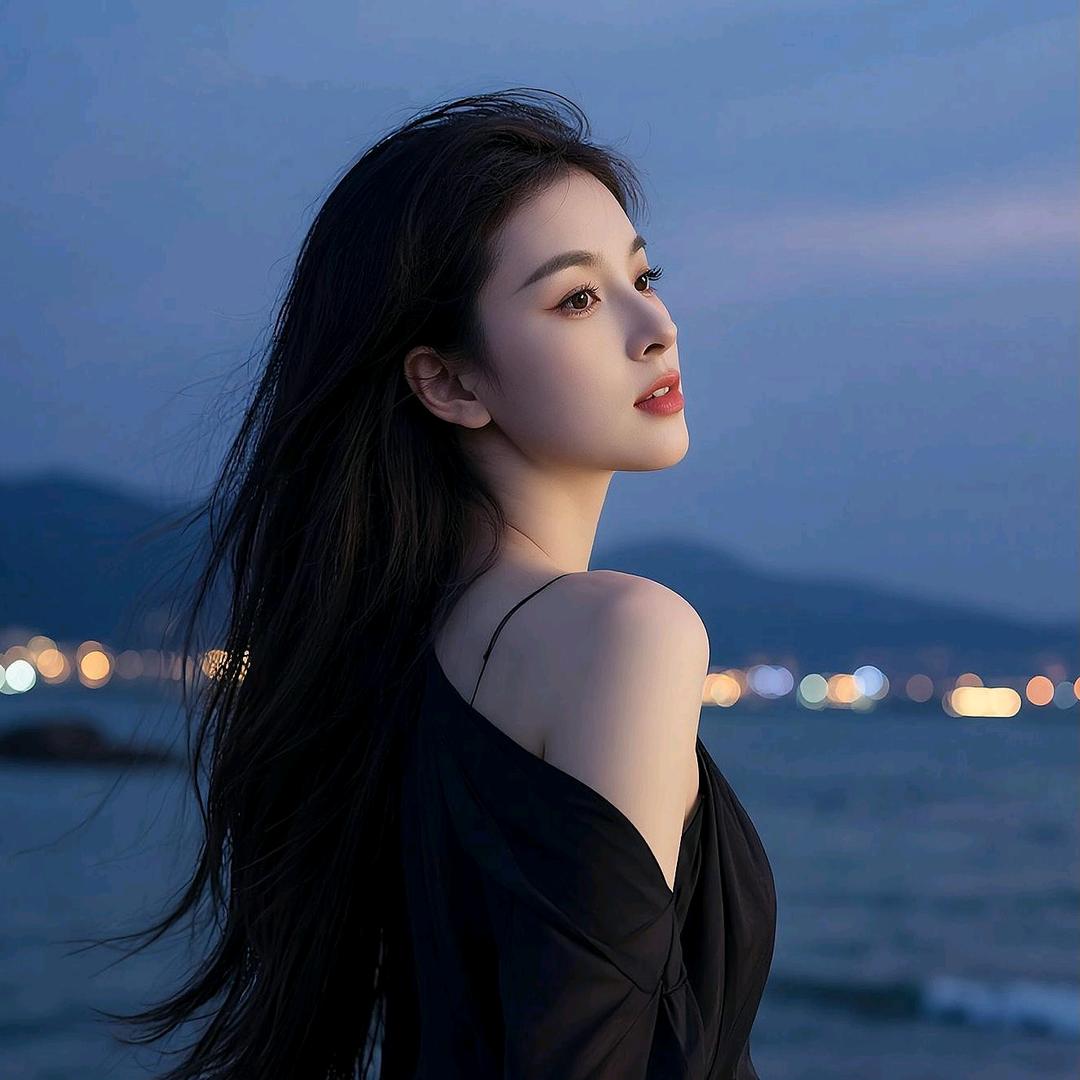 沐沐爱打王者ᥫᩣ