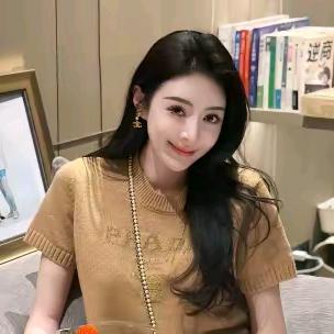 是杨子姐姐丫