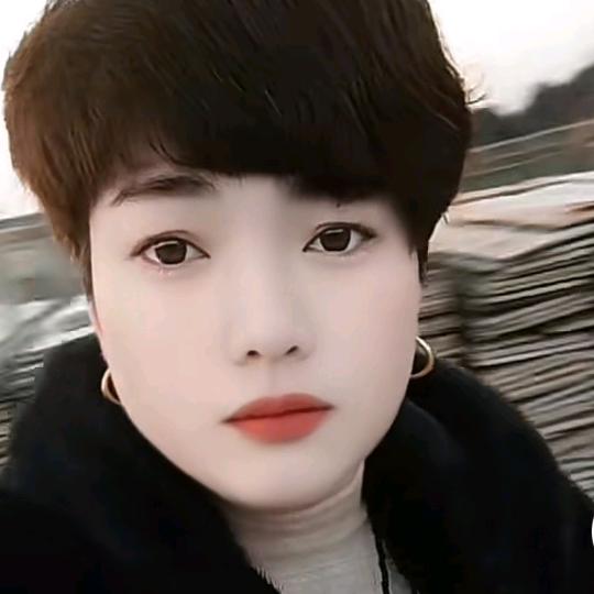 活出自我。