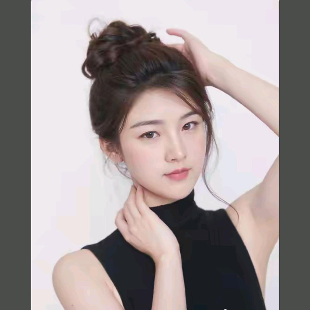 豆娘首播🎤（晚上6点46分）