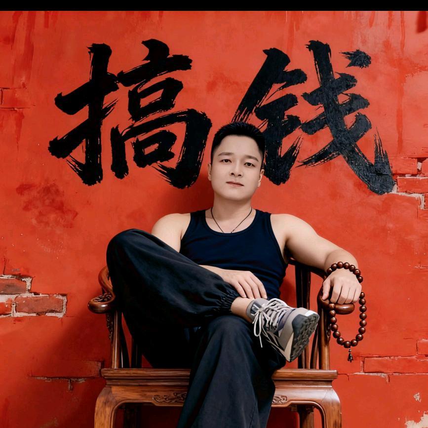 《云南杨少钱》