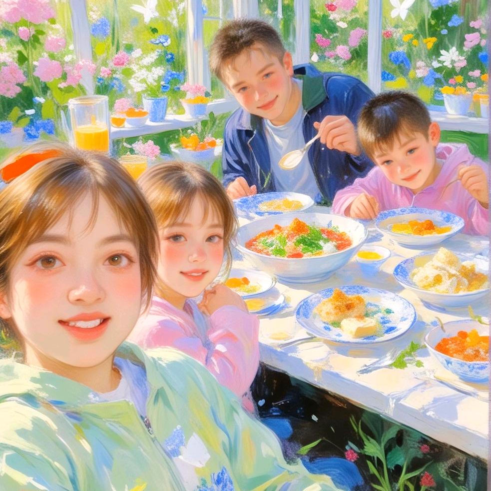 随心而乐