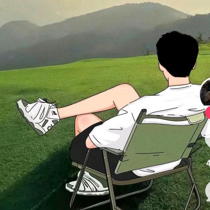 专业上彩钢北京瓦