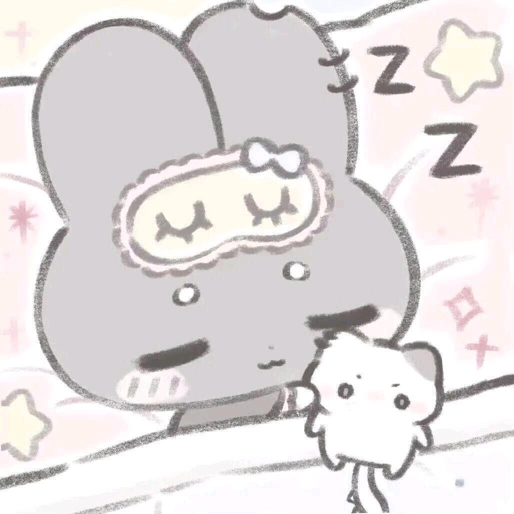 我的世界一直在下雨