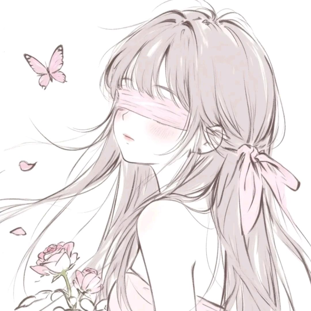 ☆云魚ʸᵘⁿⁱ