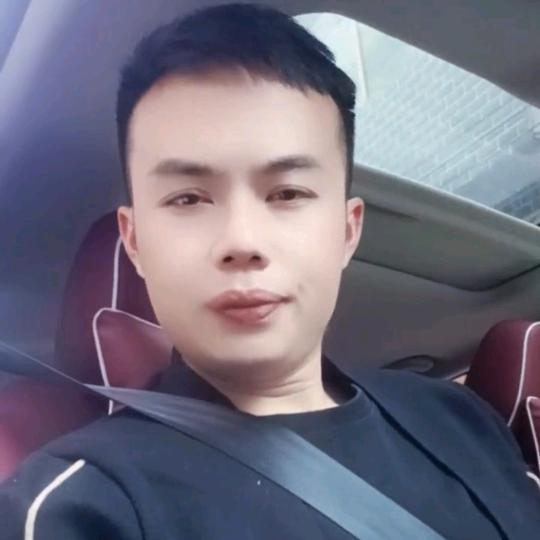 黔南江哥 室内装修