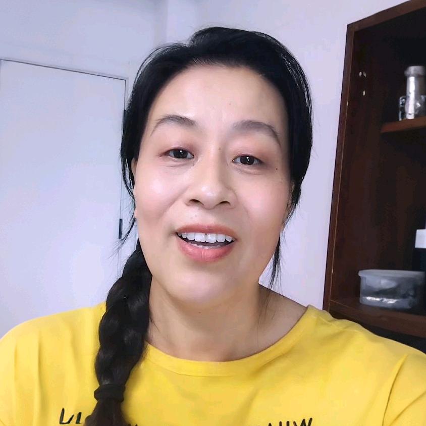 芹姐牵线