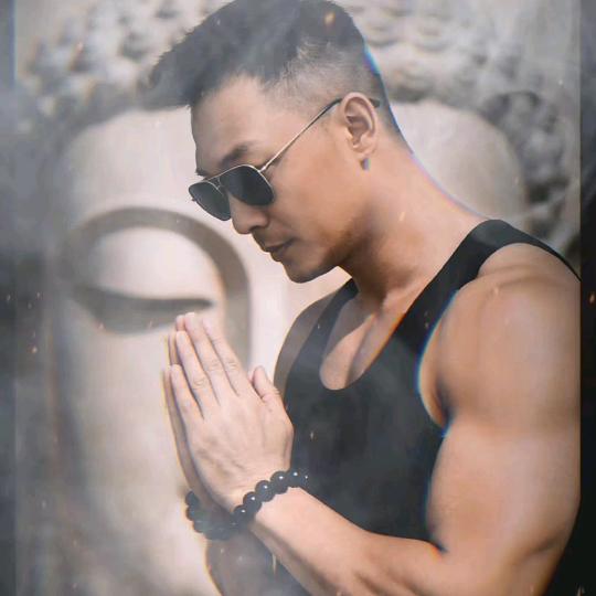 ღ温酒醉人 ོ࿐