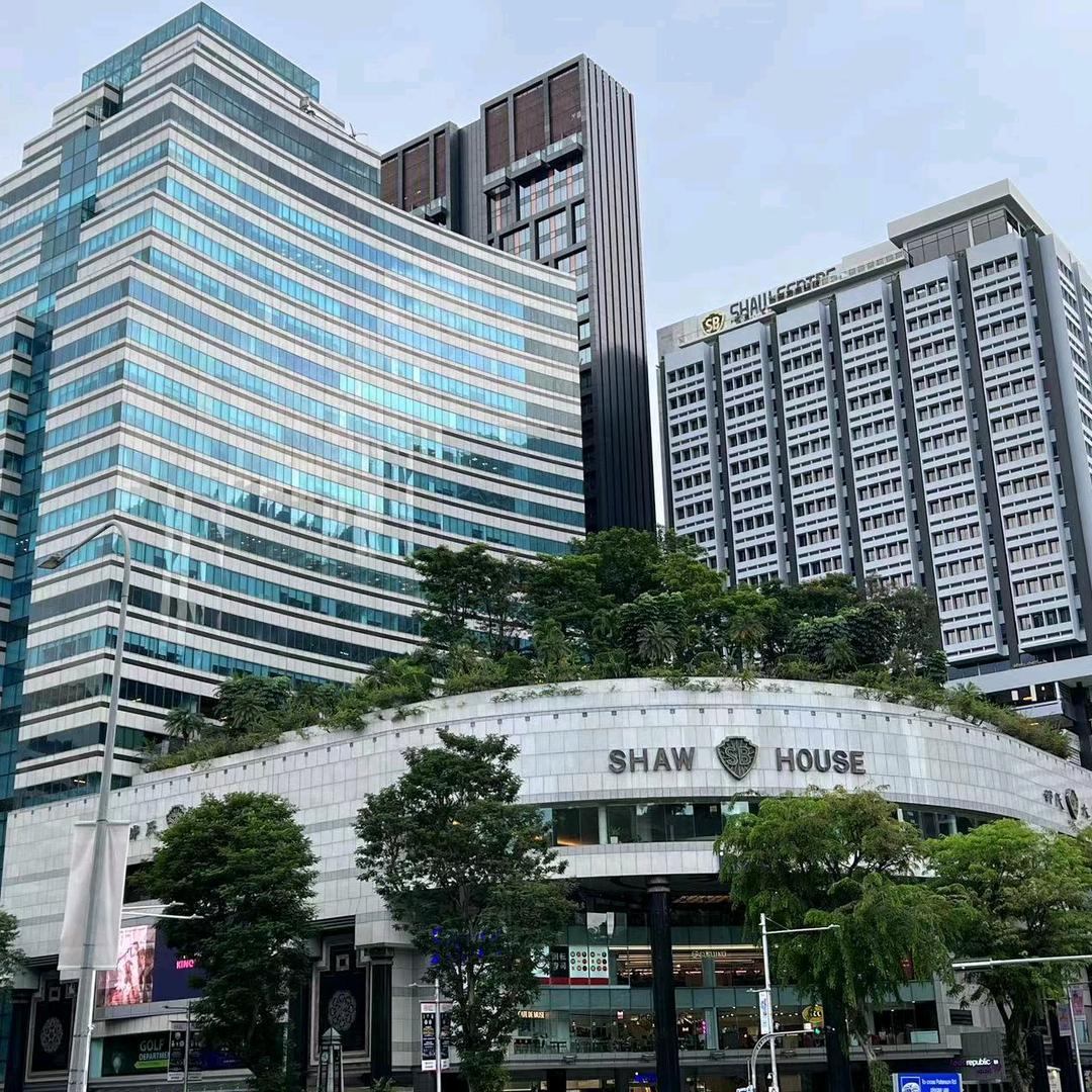 专业生产分歧管