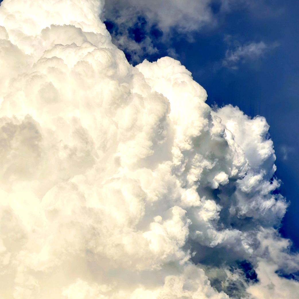 一心求财的小李