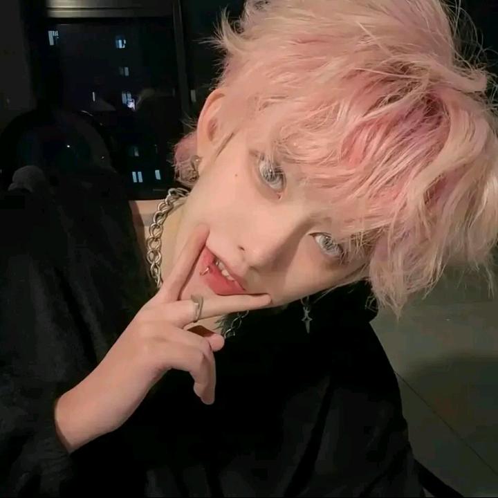子忆.✰