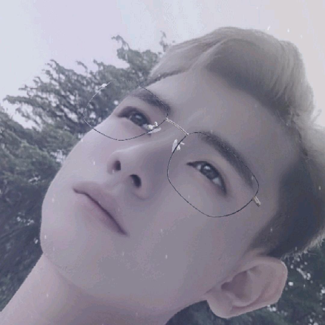 老板来个罗氏虾