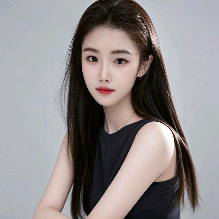 潘郎美食城8+1自助烧烤烙锅烤鱼店