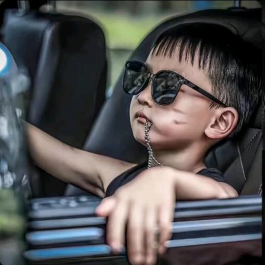 户外智能监控工厂