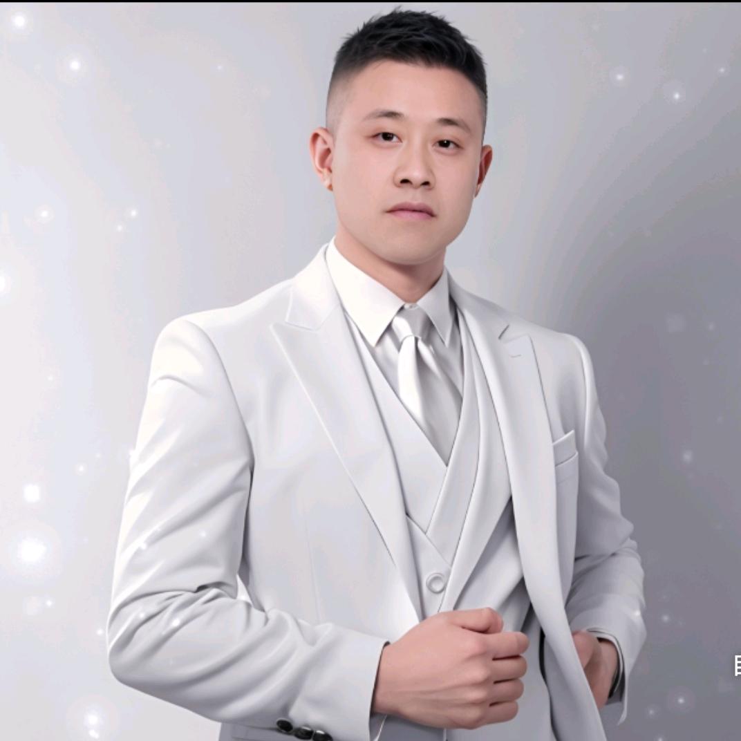 大师兄：岩板铺贴系统