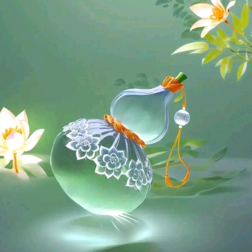 如.果