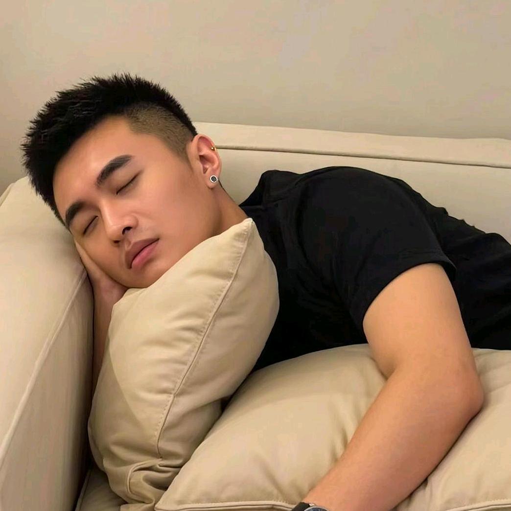 费格鲁