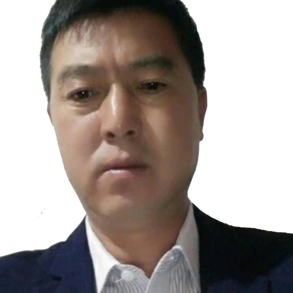 听风念故人