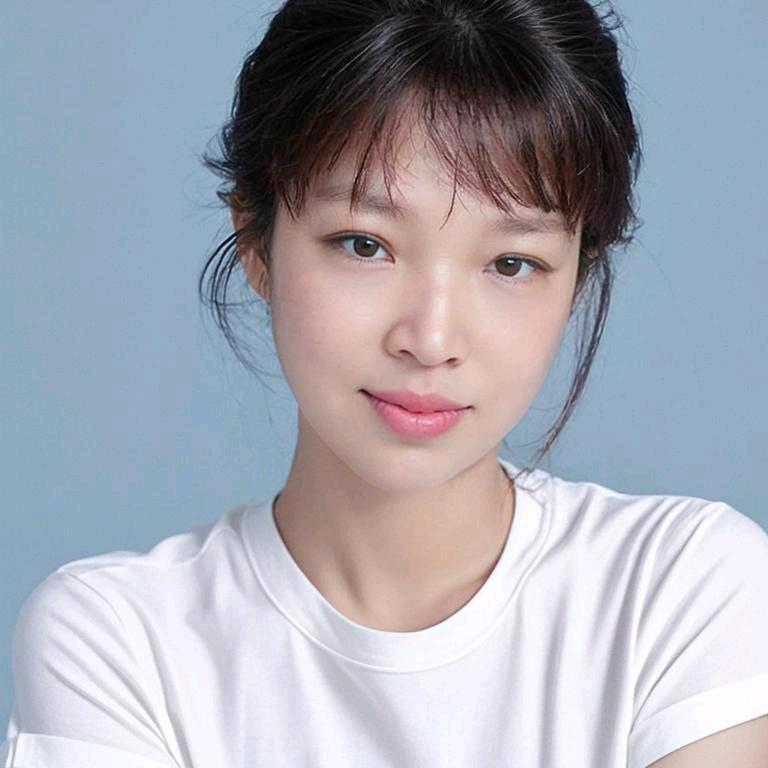 宁宁百货铺
