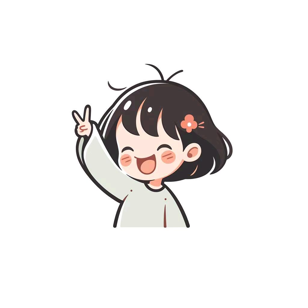 爱哭的水蜜桃