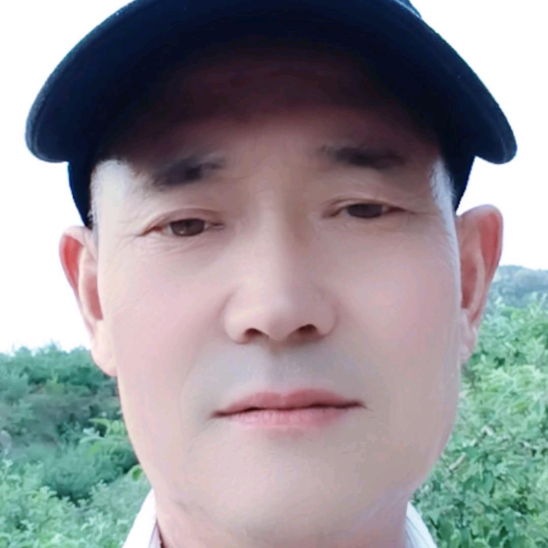 鸿运哥下午6点10分开播