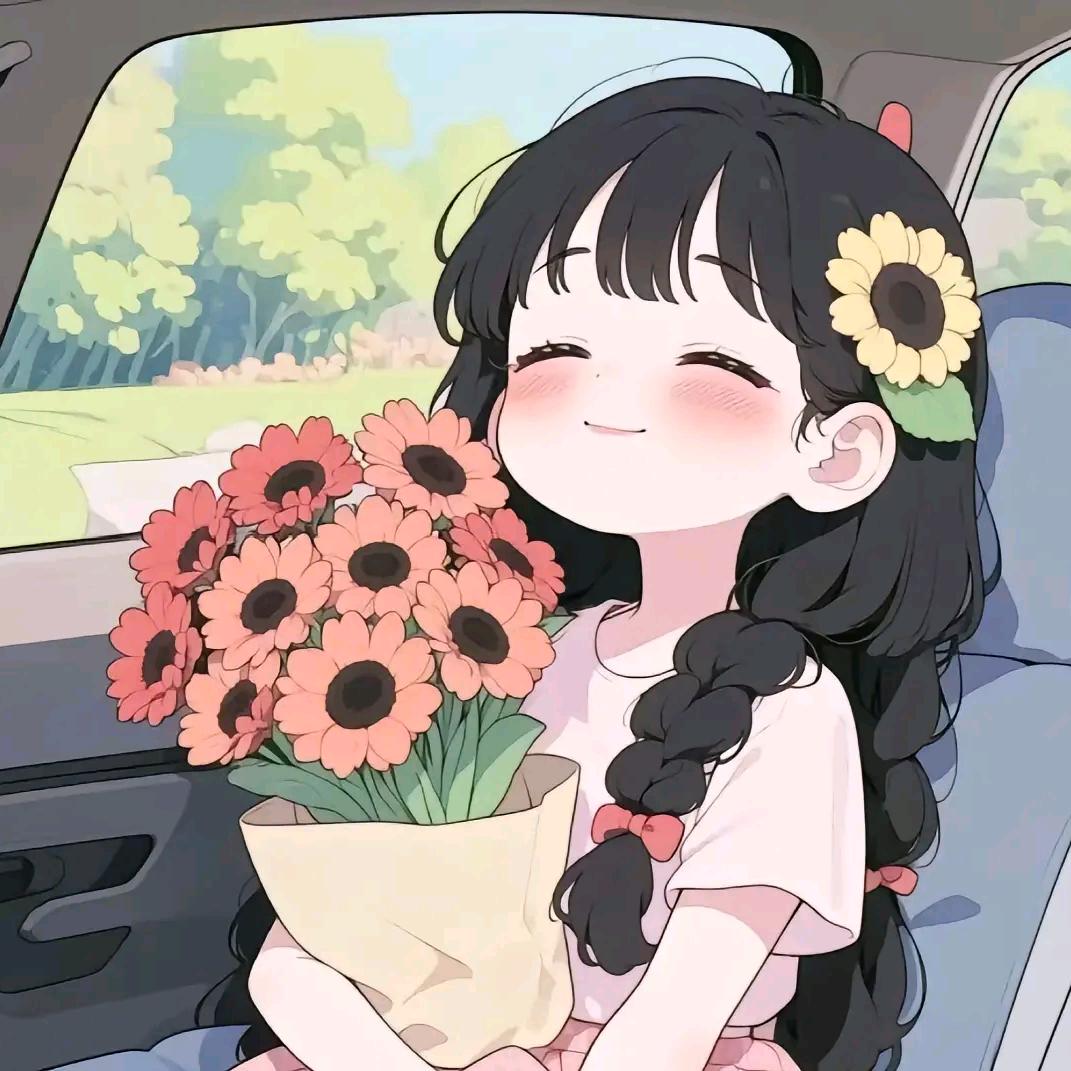 小可好物（分享版）