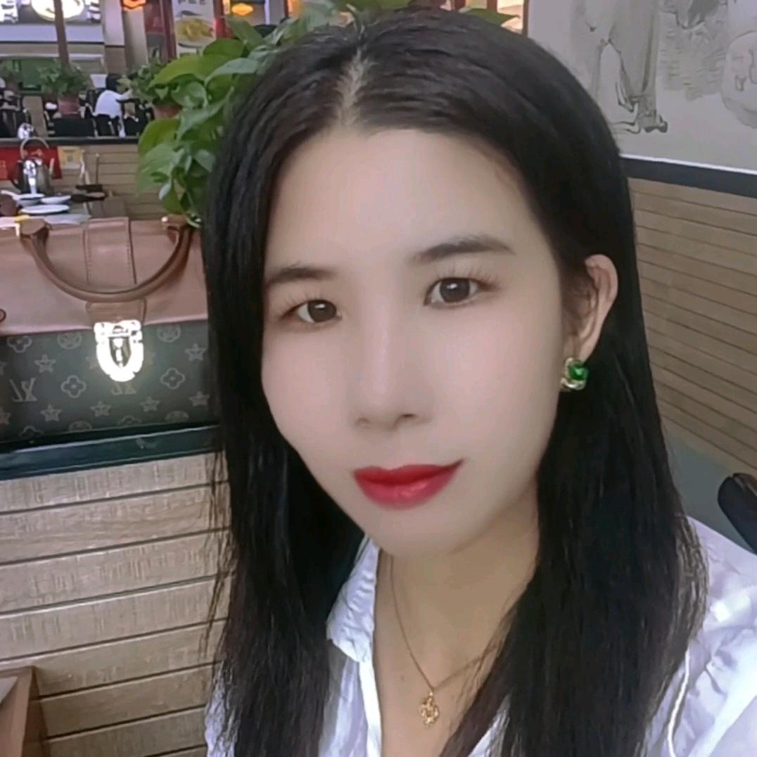 ℋღ᭄莲🍒᭄💞࿐