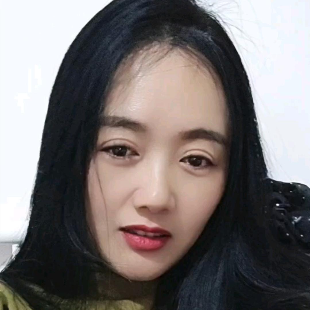 娟儿吖