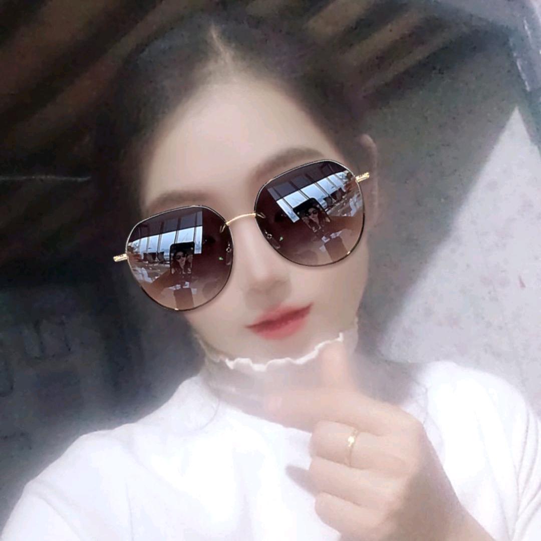 小董找房