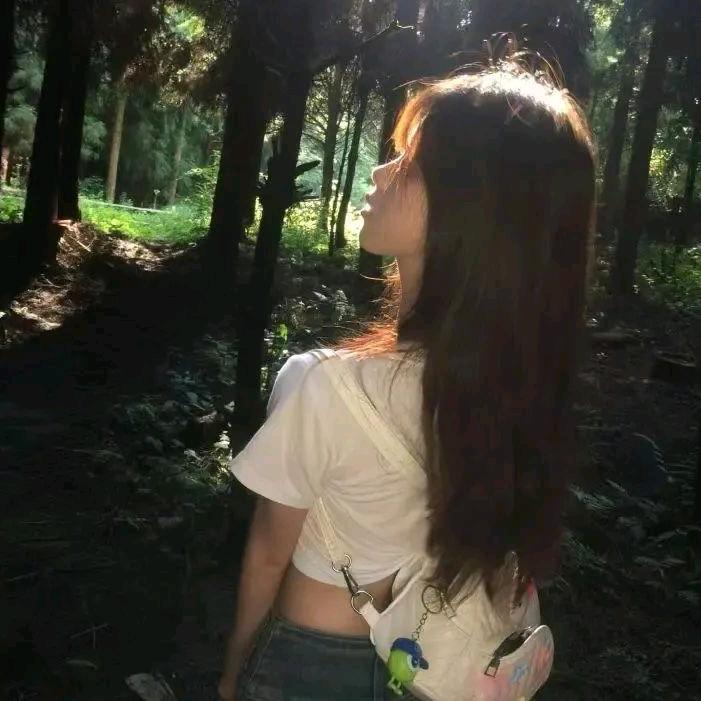 孙燕
