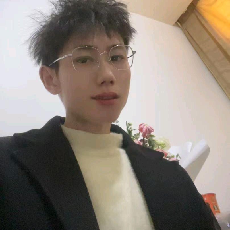 @阿亮【努力中】
